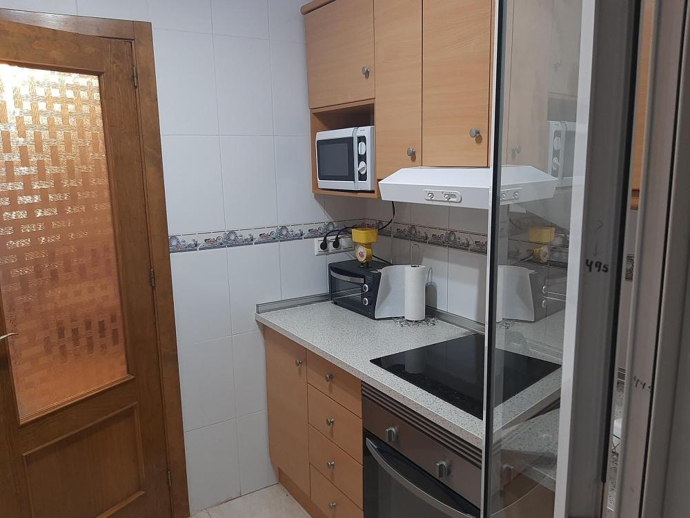  en venta casa Urbanización La Florida Baix Segura 13