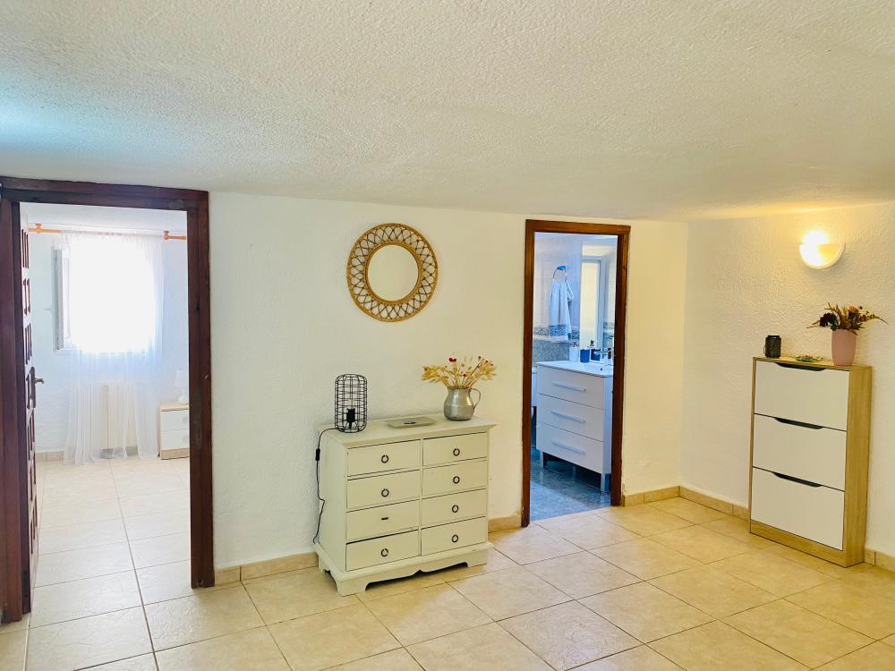  en venta casa Tesoro De Javea Marina Alta 23