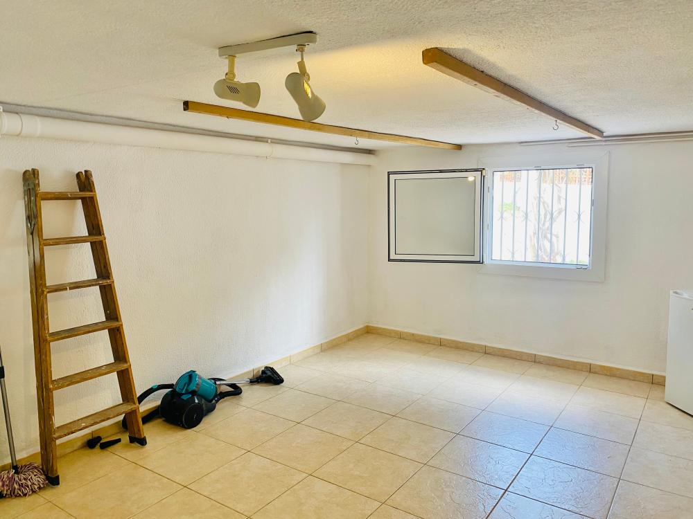  en venta casa Tesoro De Javea Marina Alta 19