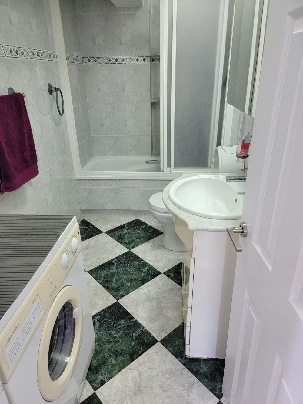  en venta ático Cullera Ribera Baixa 9
