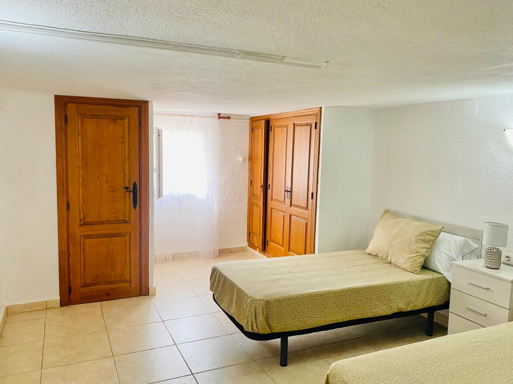  en venta casa Tesoro De Javea Marina Alta 18