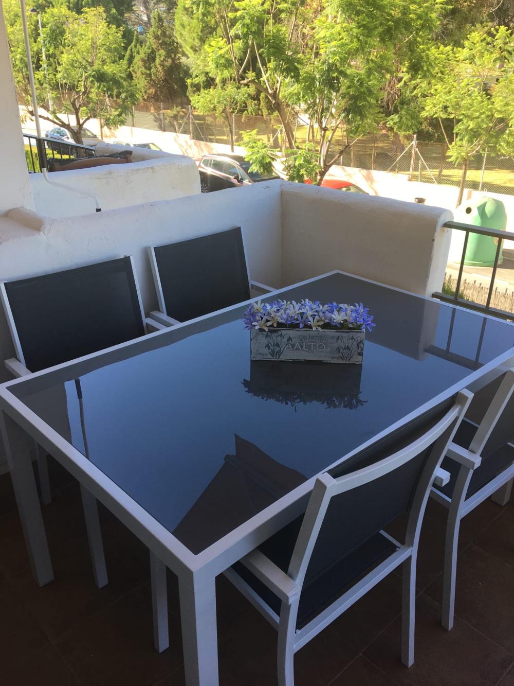  en venta apartamento Alcossebre Baix Maestrat 9