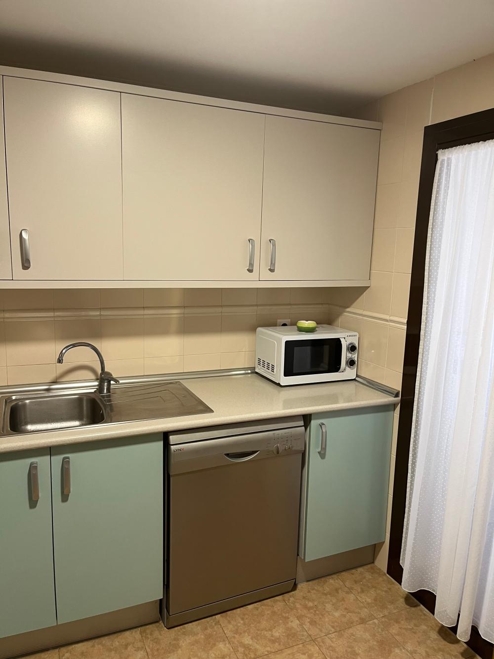  en venta apartamento Alcossebre Baix Maestrat 12