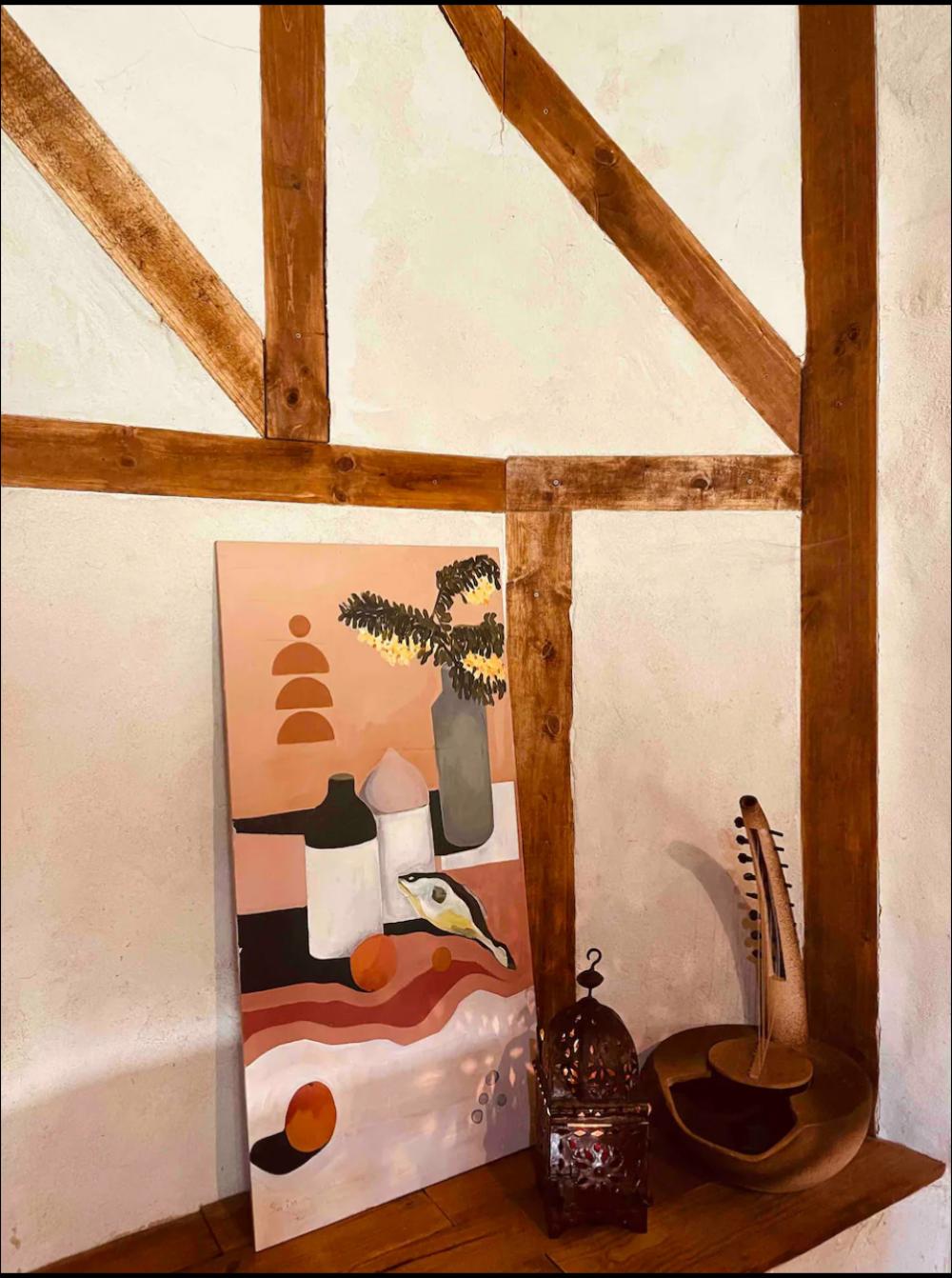  en venta casa Trabadelo Bierzo (El) 23