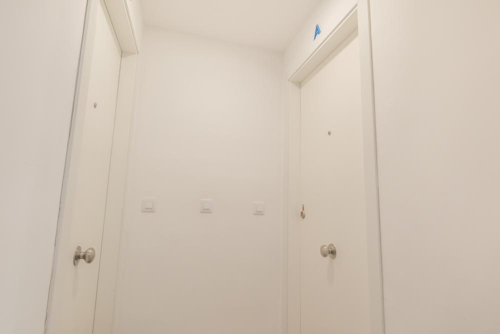  en venta apartamento Bailén-Miraflores Málaga-Costa Del Sol 2