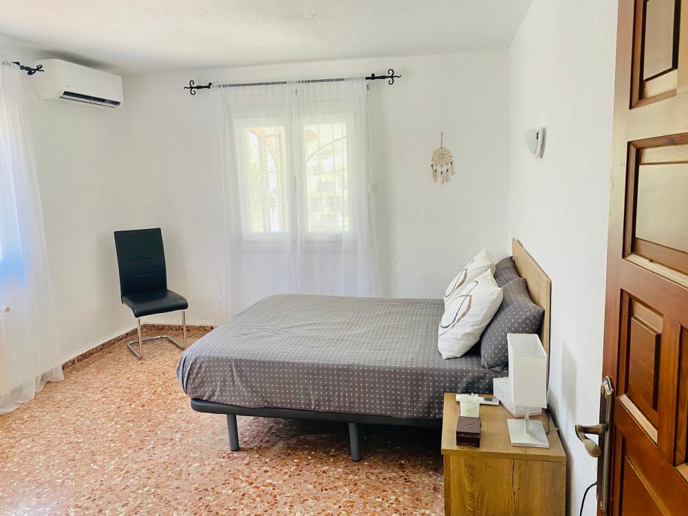  en venta casa Tesoro De Javea Marina Alta 40