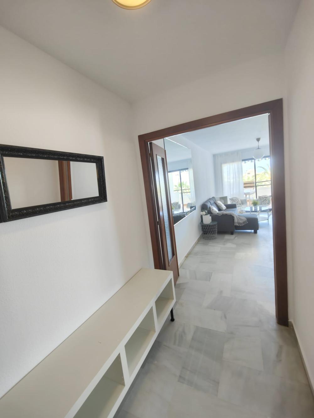  en venta apartamento La Carihuela Costa Del Sol Occidental 6