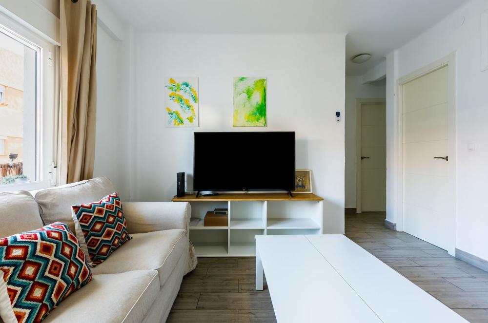  en venta casa Torre Del Mar Axarquía 33