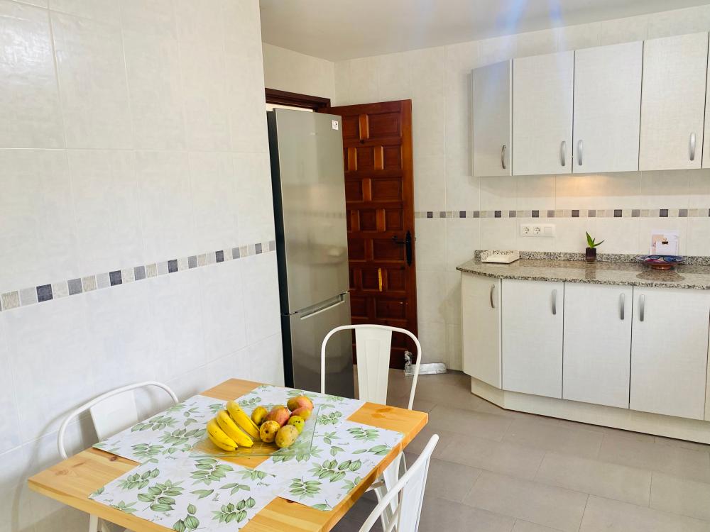 en venta casa Tesoro De Javea Marina Alta 47