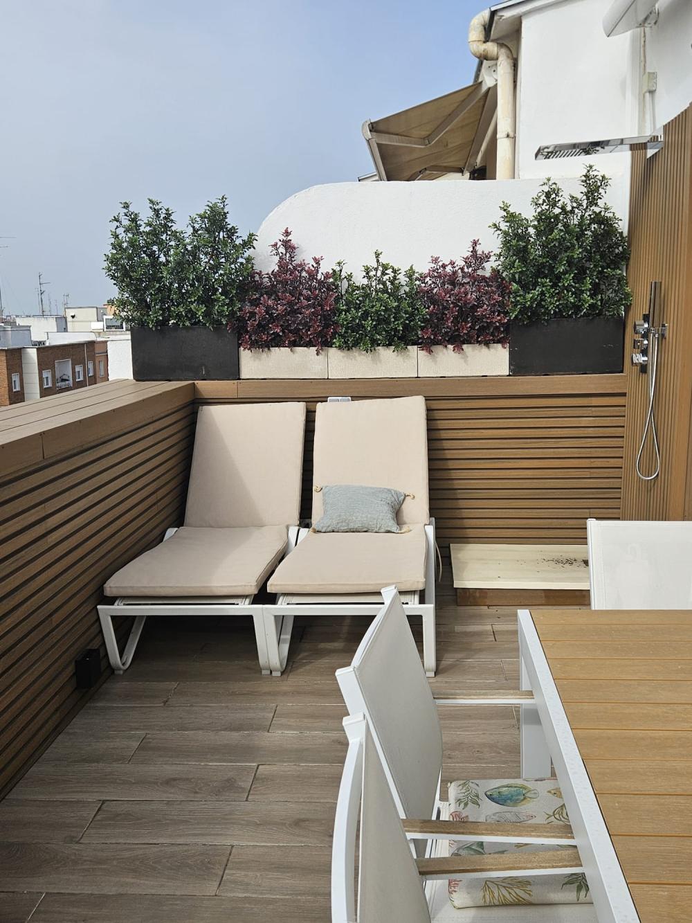  en venta apartamento Retiro-Ibiza Madrid Capital 6