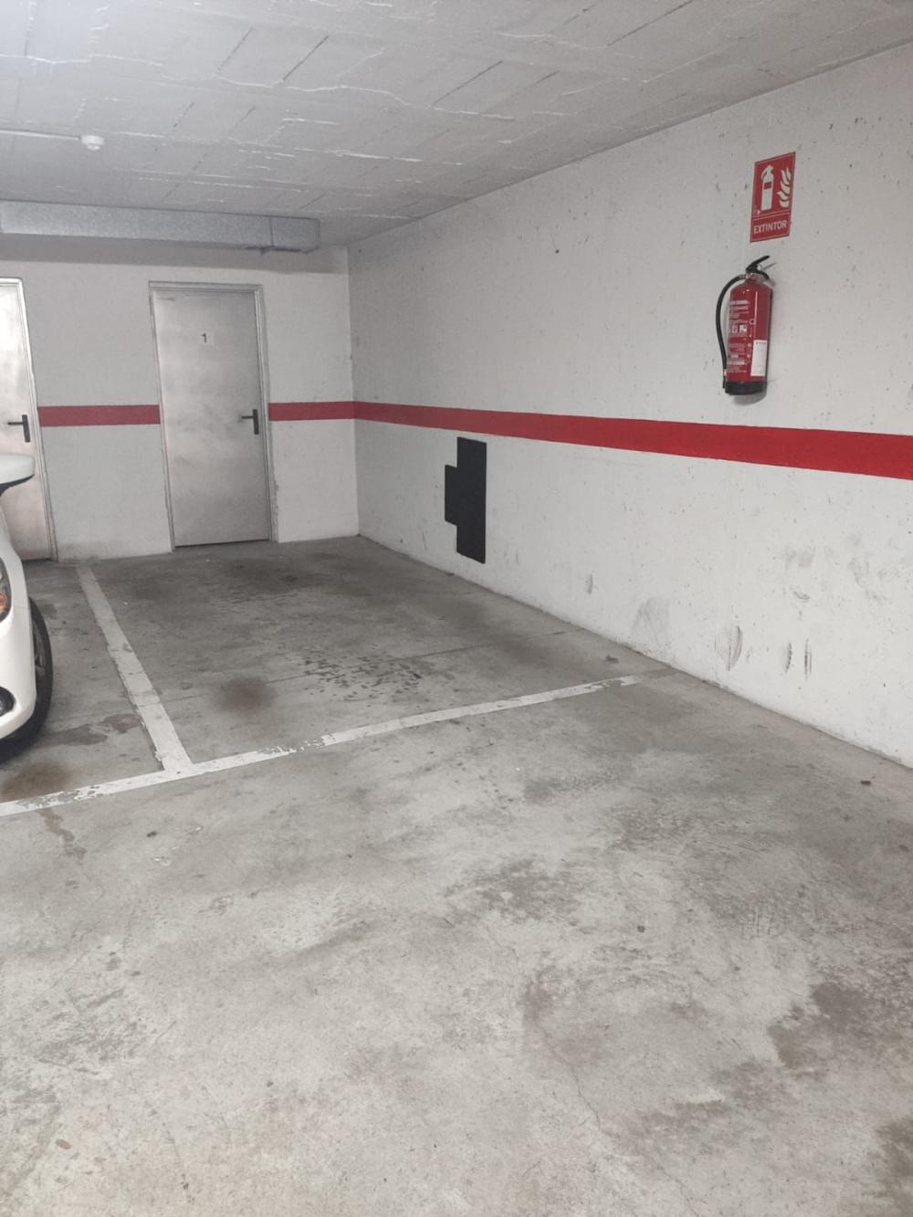  en venta apartamento Camp Redó Palma 8