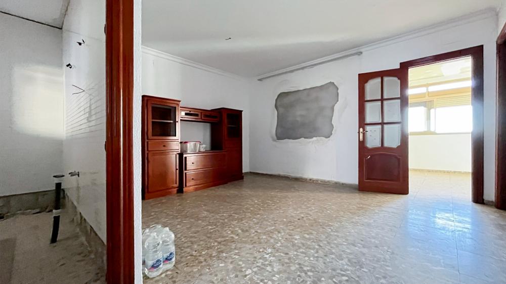  en venta casa de pueblo Pedregalejo 29017 Málaga-Costa Del Sol 11