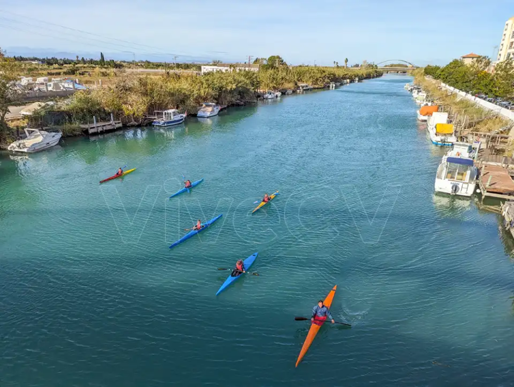  en venta ático Cullera Ribera Baixa 19