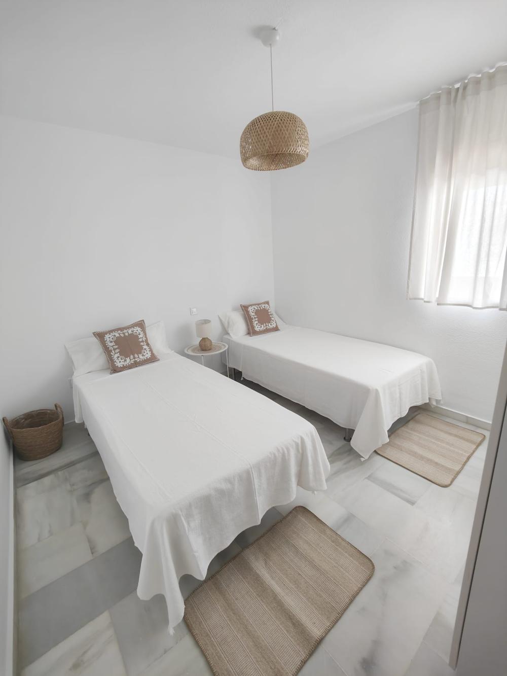  en venta apartamento La Carihuela Costa Del Sol Occidental 15