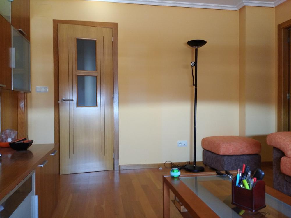  en venta apartamento A Valenza Ourense 10