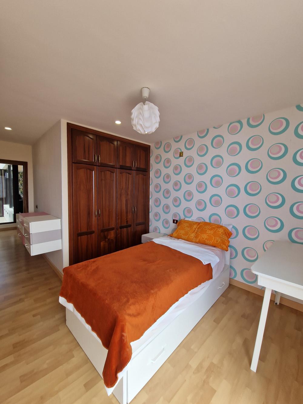  en venta chalet Los Menores Zona Sur 28