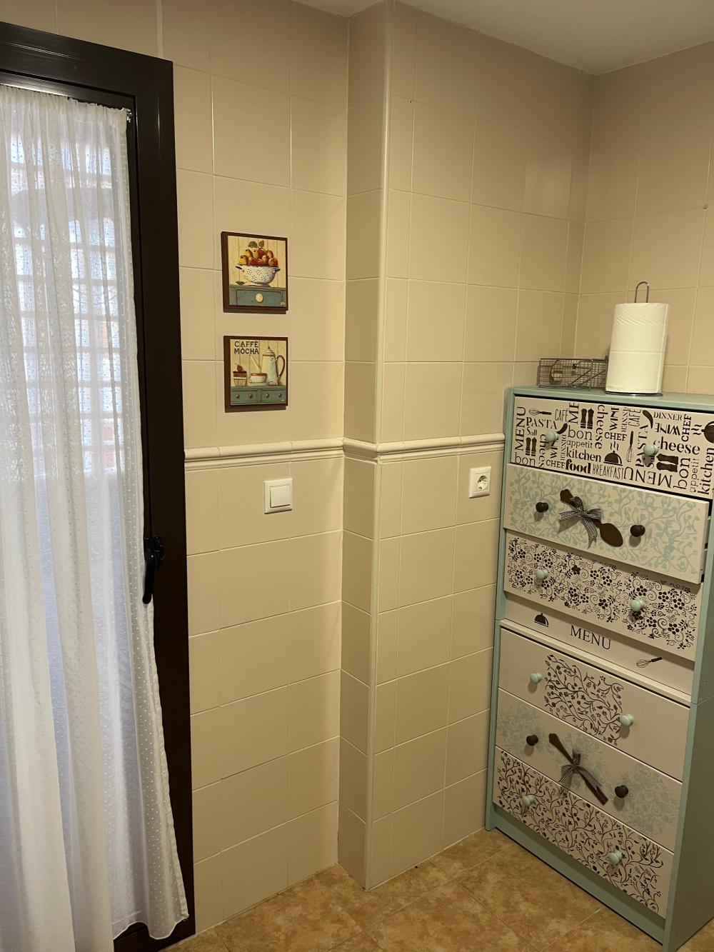  en venta apartamento Alcossebre Baix Maestrat 11