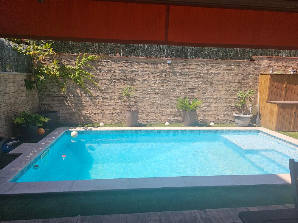  en venta apartamento Cerdanyola Del Vallès Vallès Occidental 8