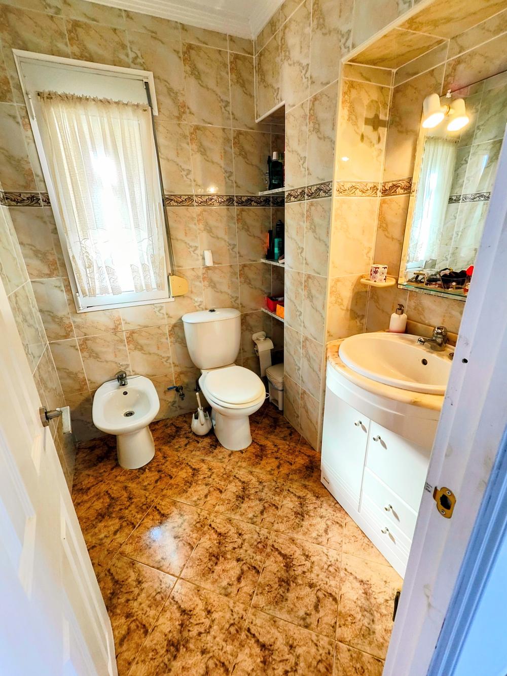  en venta ático Cullera Ribera Baixa 10