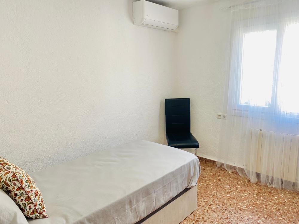  en venta casa Tesoro De Javea Marina Alta 35