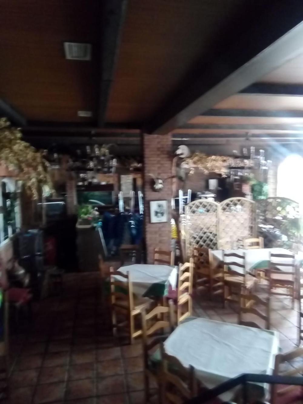  en venta local La Laguna Del Portil Metropolitana De Huelva 12
