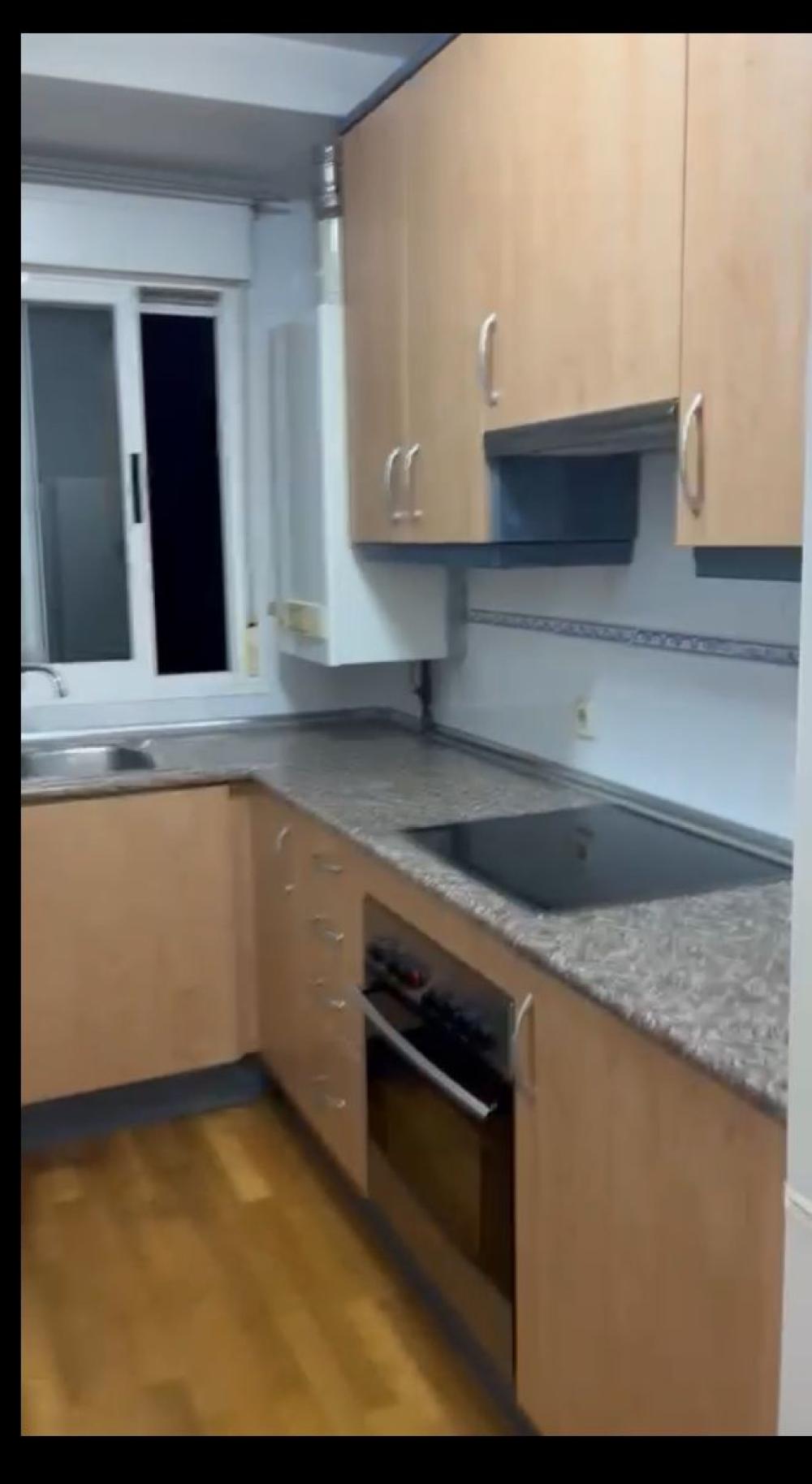  en venta apartamento Camp Redó Palma 3