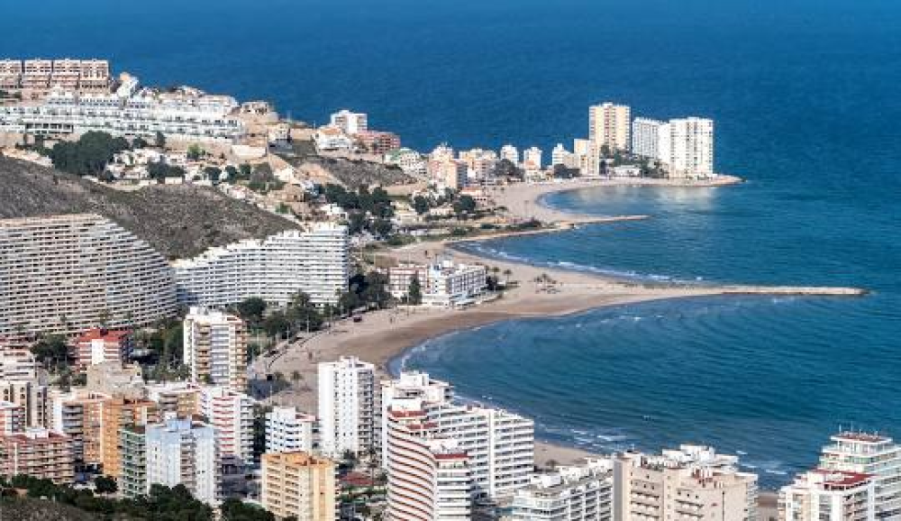  en venta ático Cullera Ribera Baixa 15