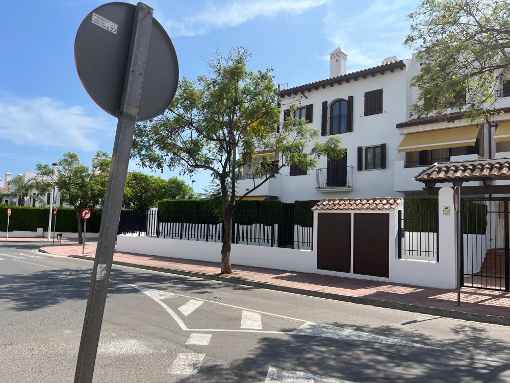  en venta apartamento Alcossebre Baix Maestrat 4