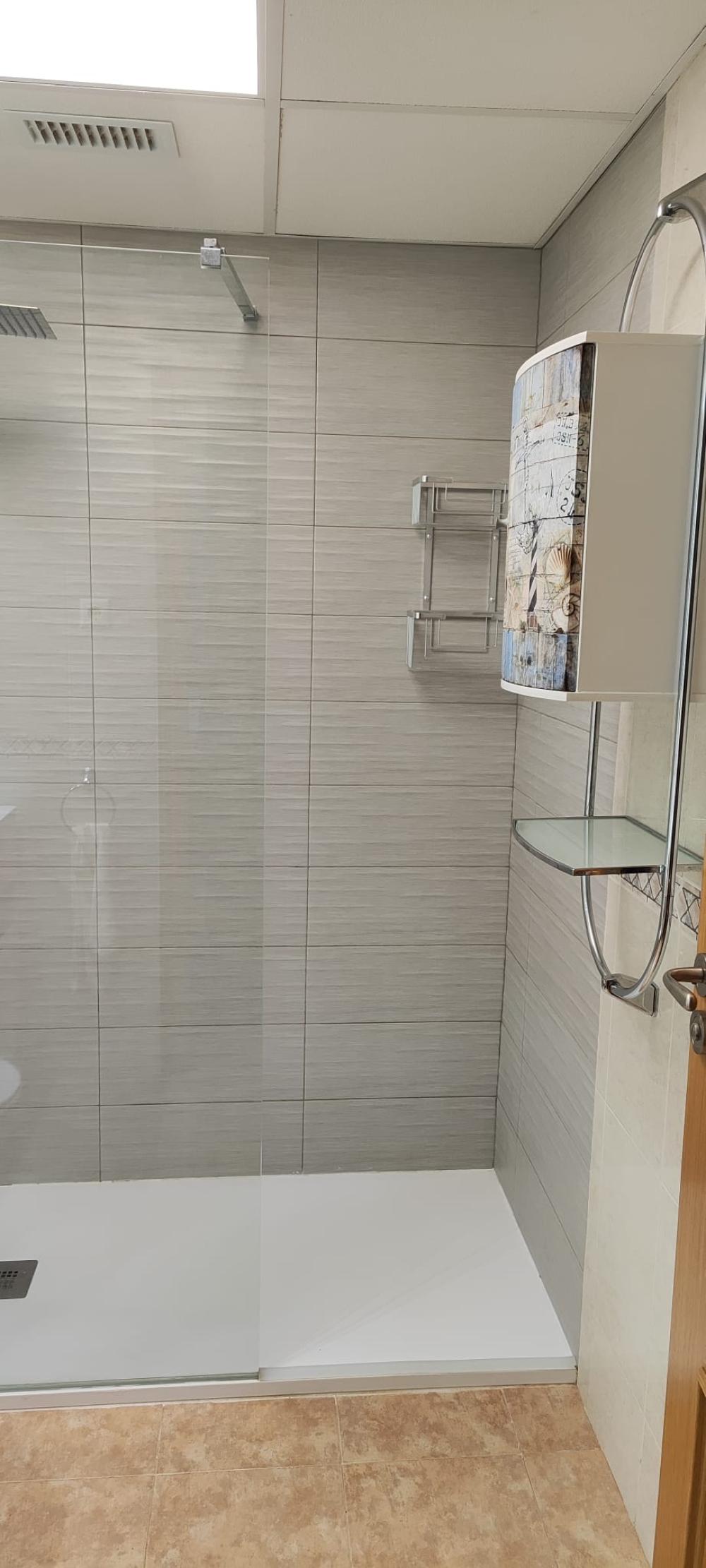  en venta apartamento Alcossebre Baix Maestrat 7