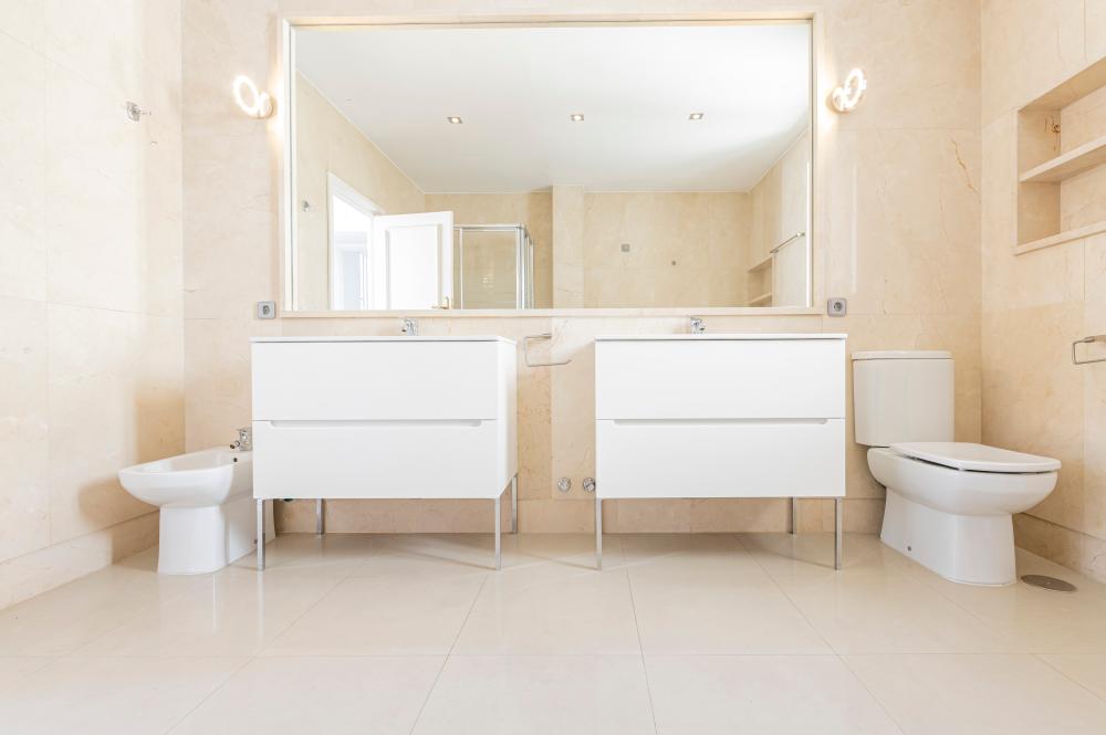  en venta ático Moncloa-Argüelles Madrid Capital 8