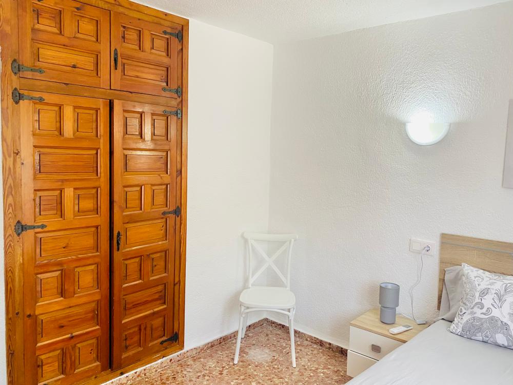  en venta casa Tesoro De Javea Marina Alta 34