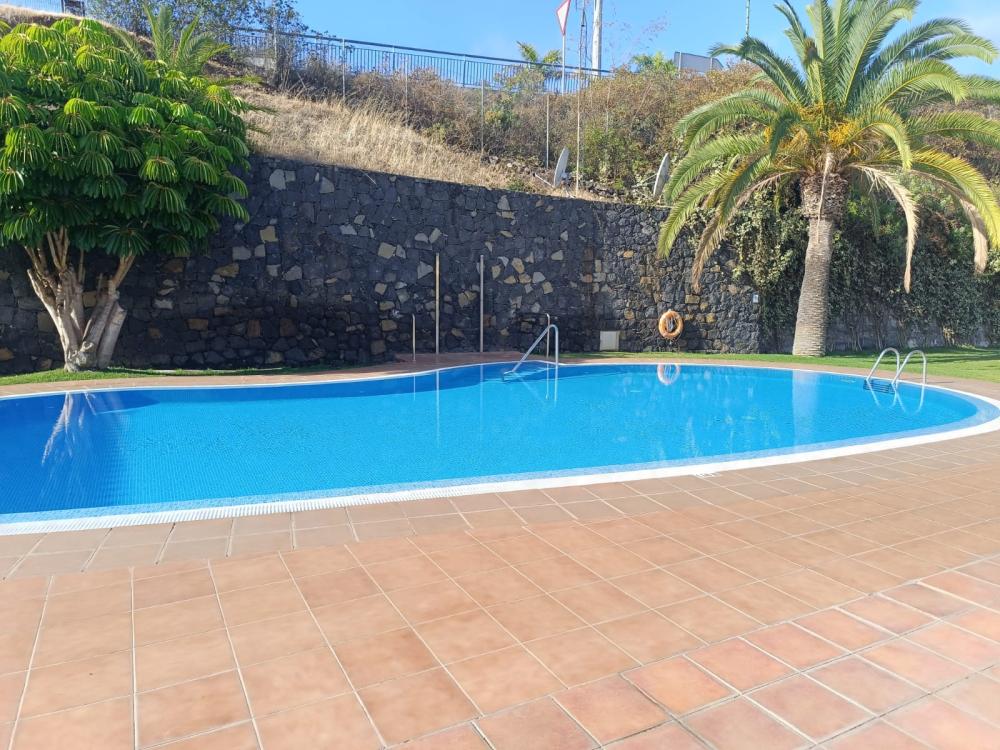  en venta pareado Santa Úrsula Zona Norte 23