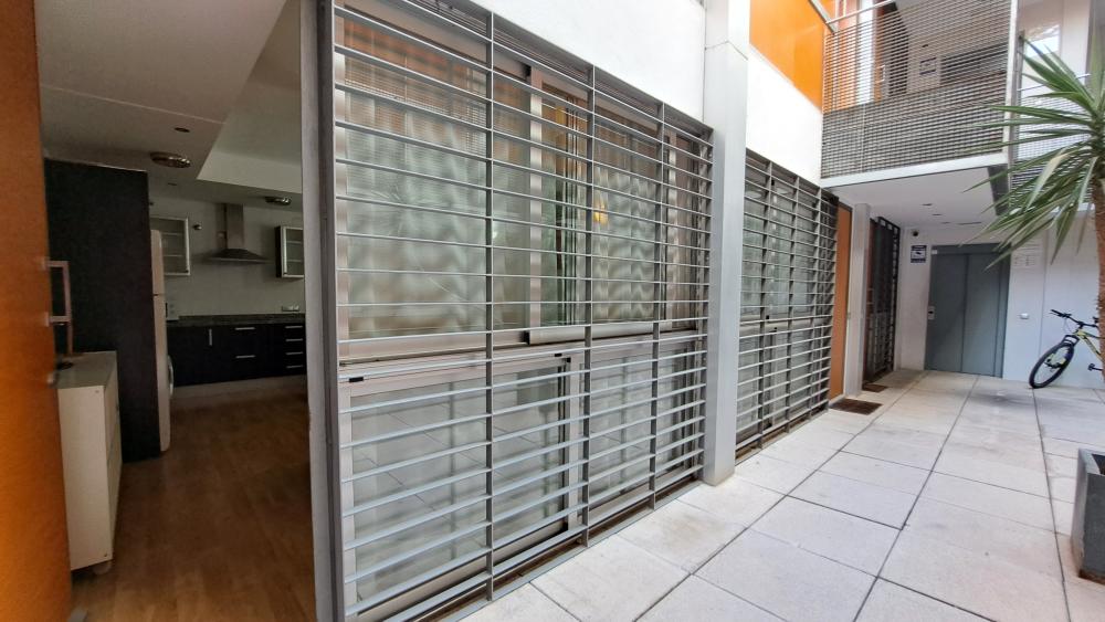  en venta planta baja Málaga Centro 29005 Málaga-Costa Del Sol 11
