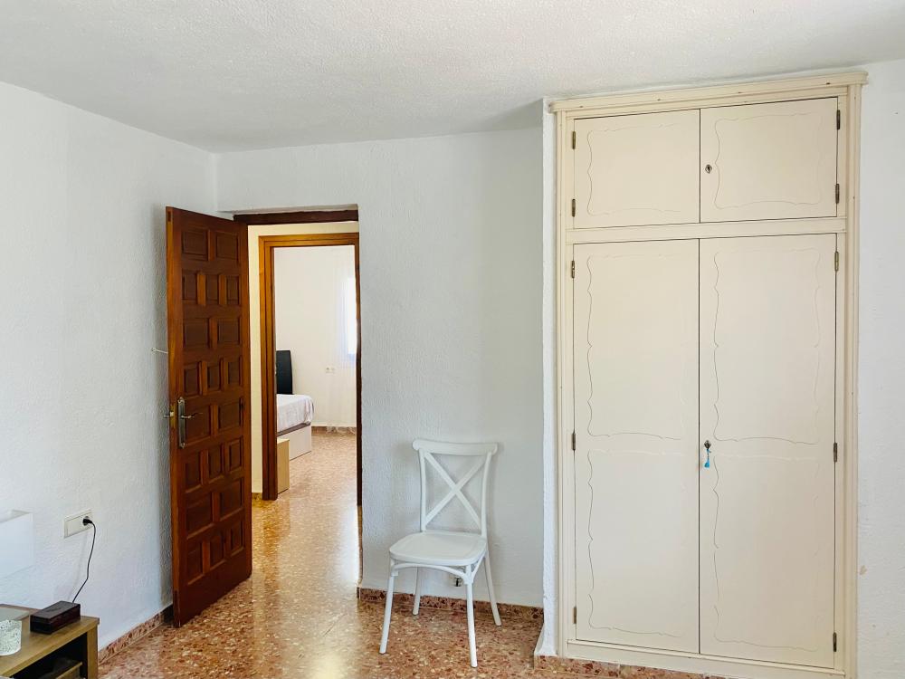  en venta casa Tesoro De Javea Marina Alta 37