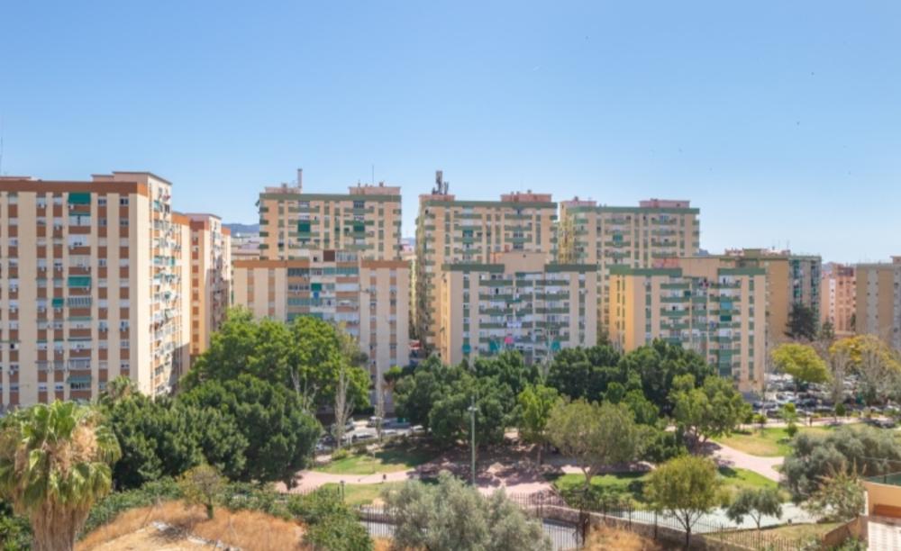  en venta apartamento Bailén-Miraflores Málaga-Costa Del Sol 19