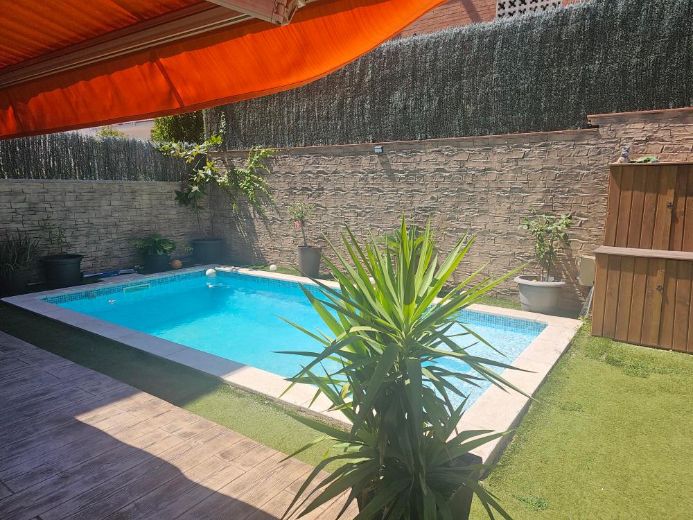  en venta apartamento Cerdanyola Del Vallès Vallès Occidental 9