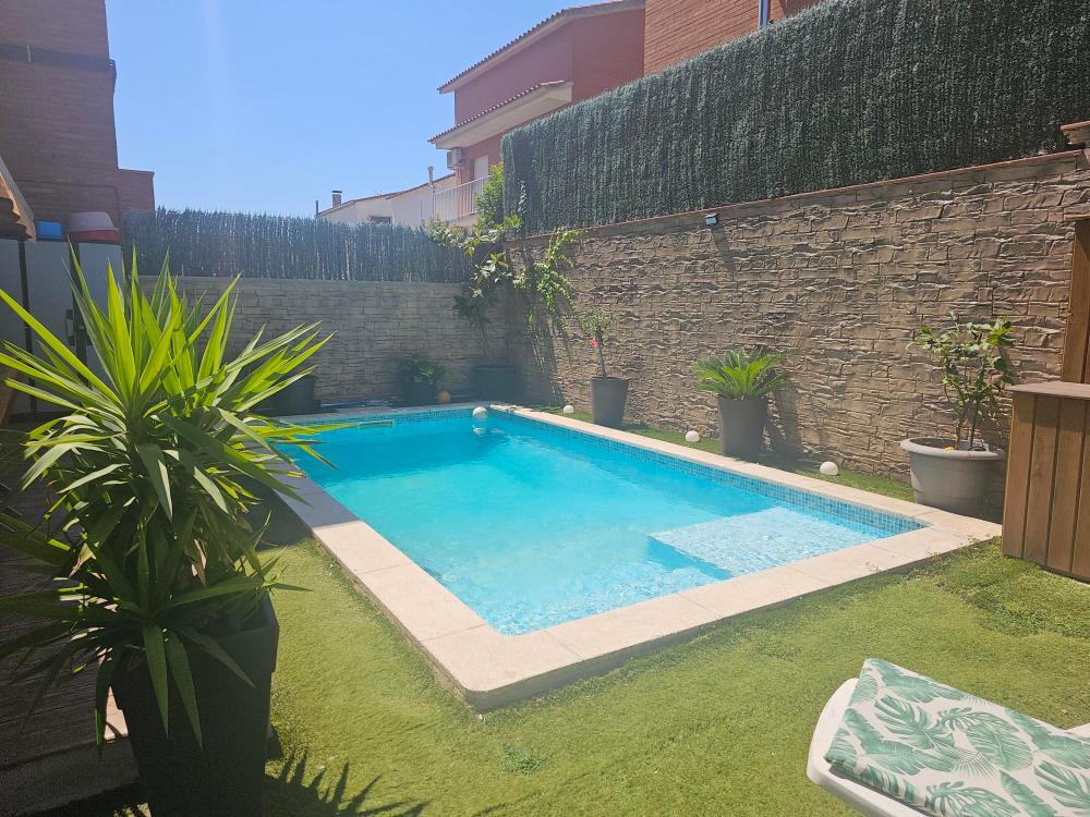  en venta apartamento Cerdanyola Del Vallès Vallès Occidental 10
