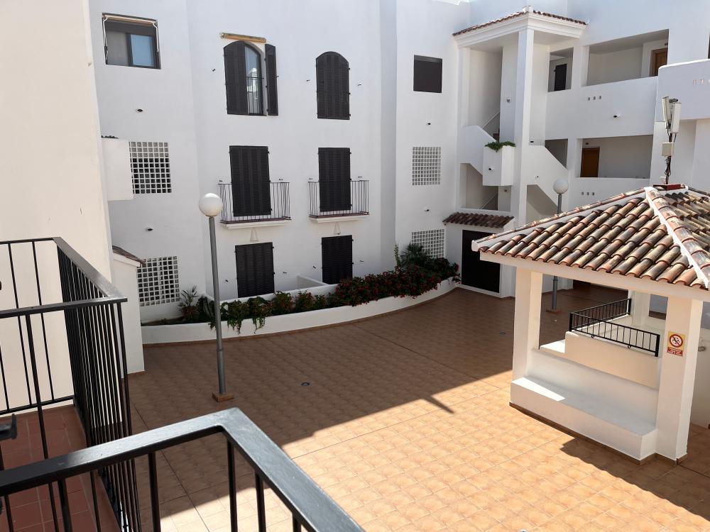  en venta apartamento Alcossebre Baix Maestrat 10