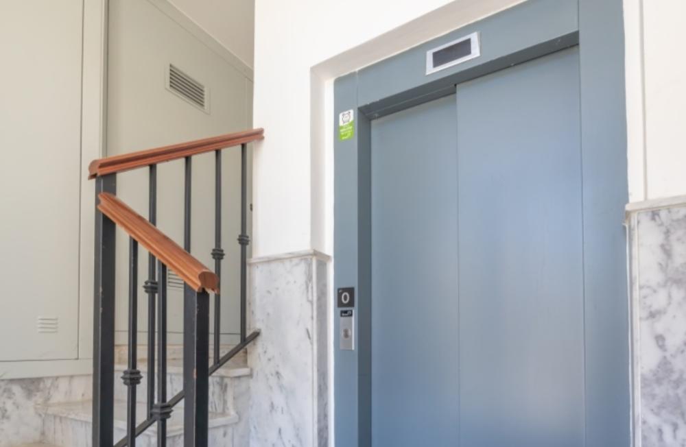  en venta apartamento Bailén-Miraflores Málaga-Costa Del Sol 18