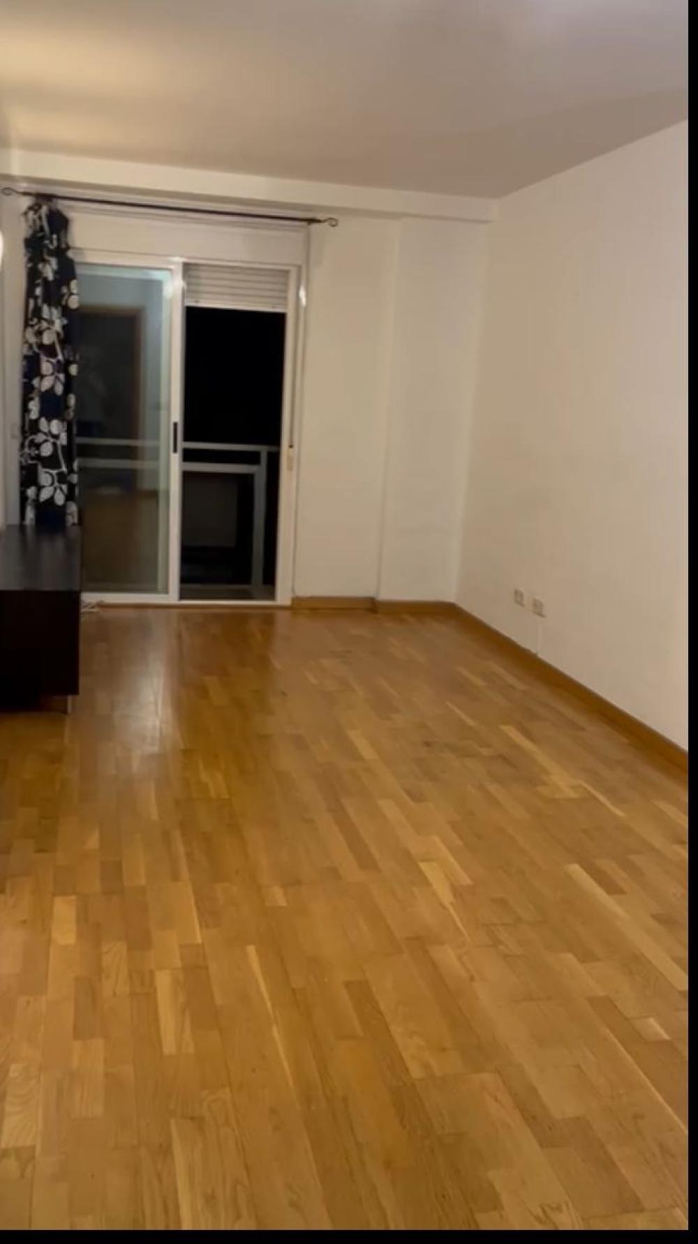  en venta apartamento Camp Redó Palma 5