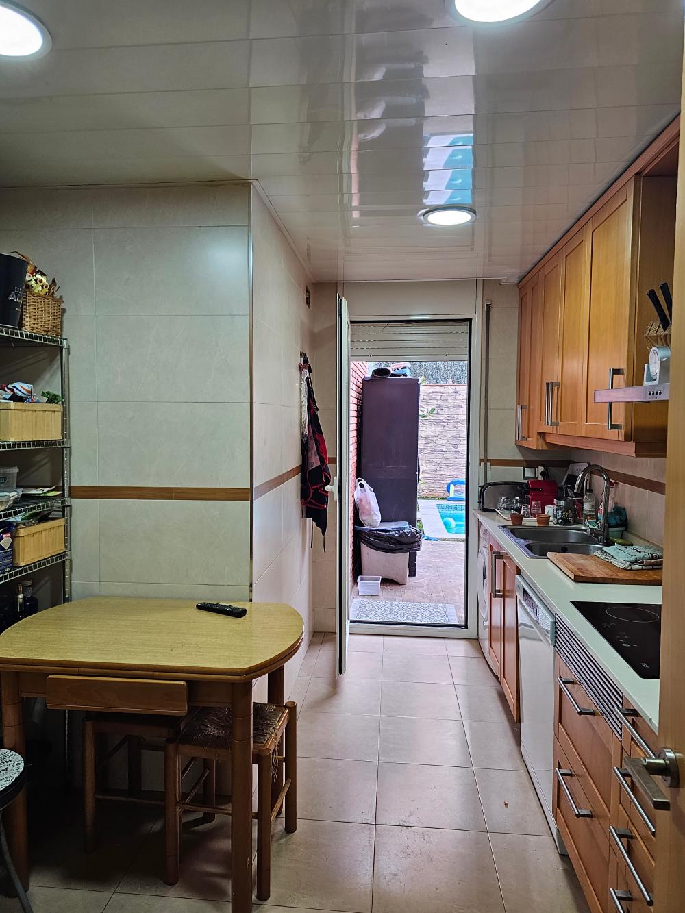  en venta apartamento Cerdanyola Del Vallès Vallès Occidental 3