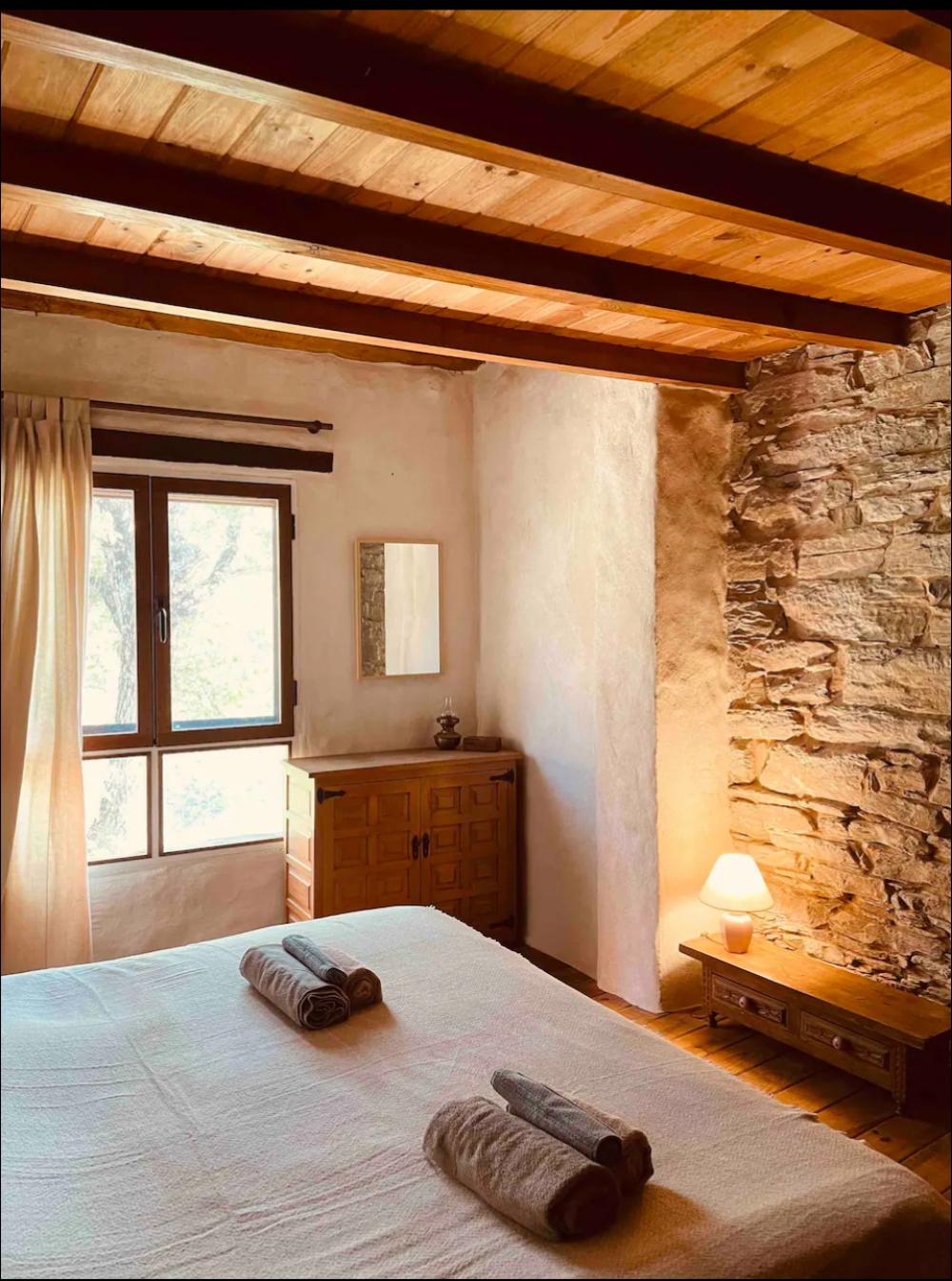  en venta casa Trabadelo Bierzo (El) 22