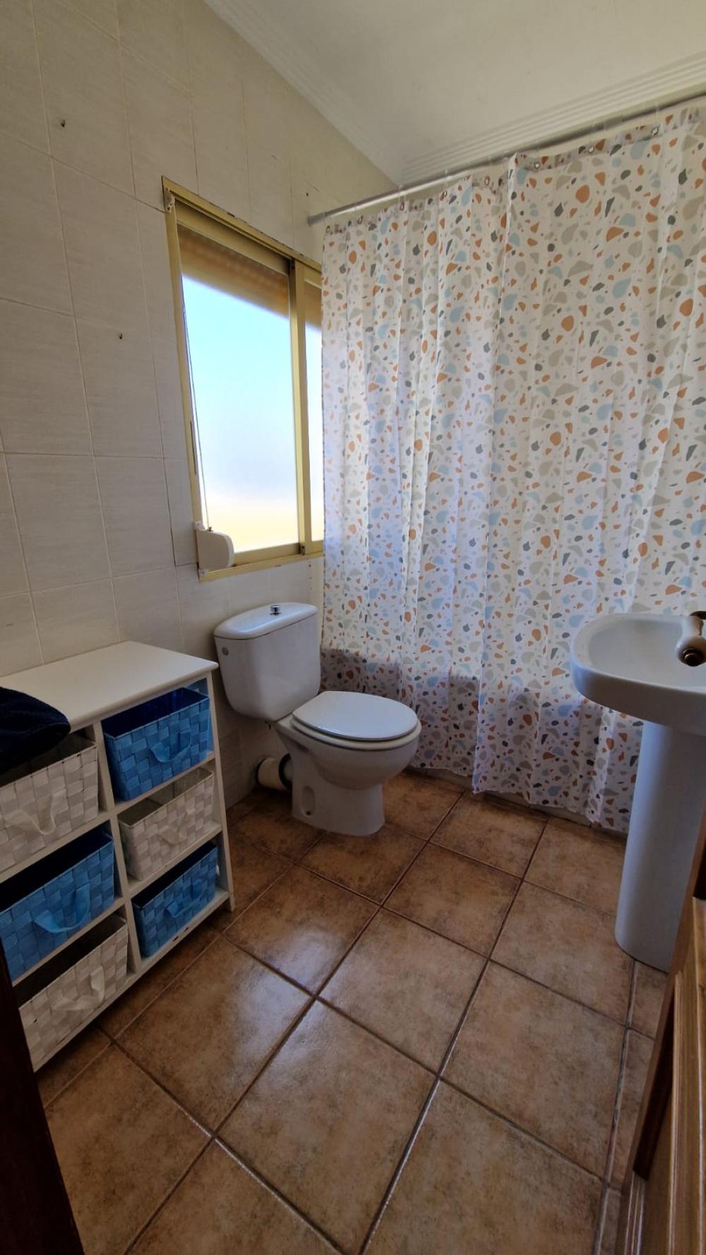  en venta dúplex La Nucia Marina Baixa 10