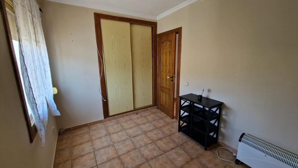  en venta dúplex La Nucia Marina Baixa 3