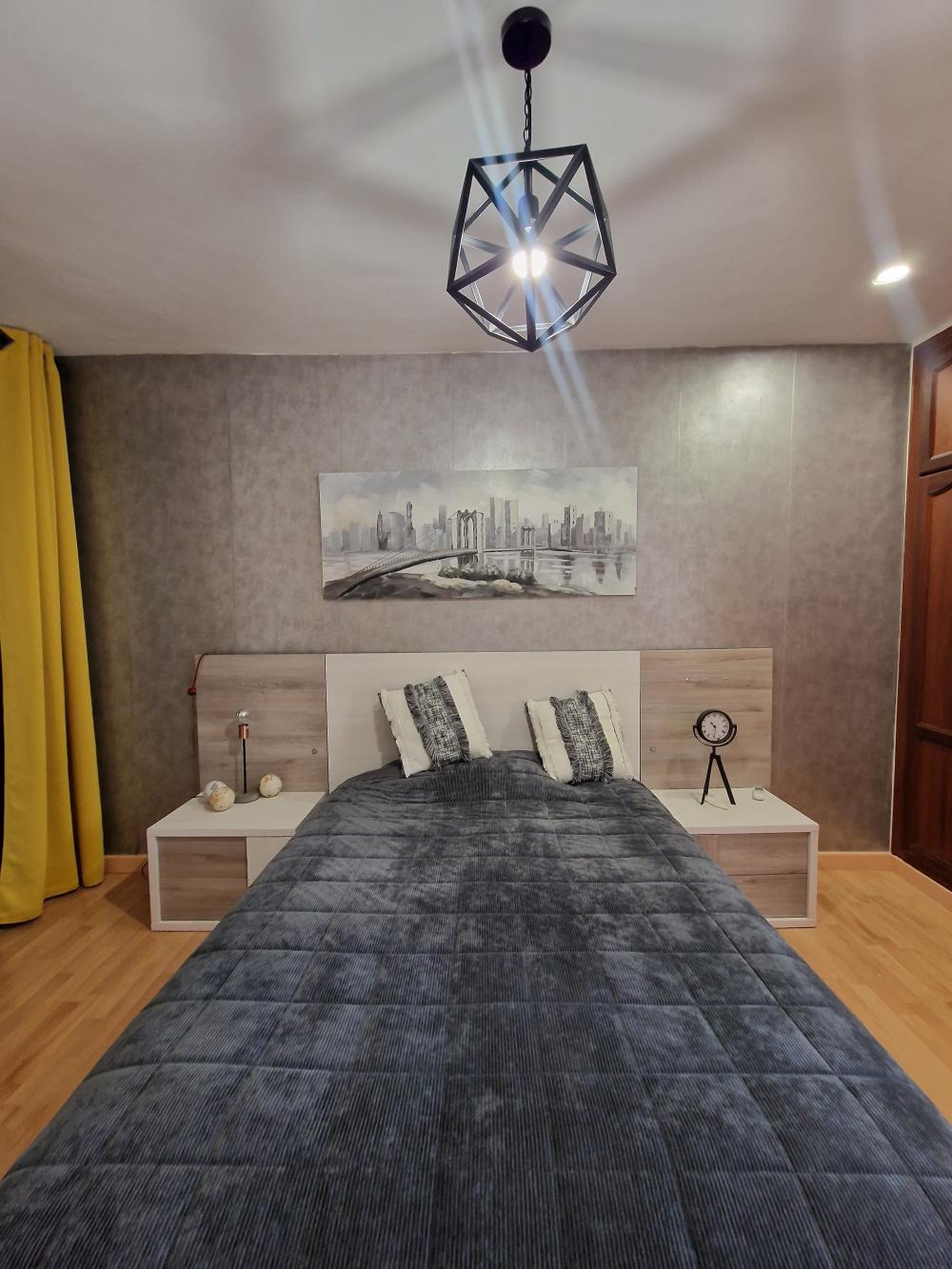  en venta chalet Los Menores Zona Sur 16