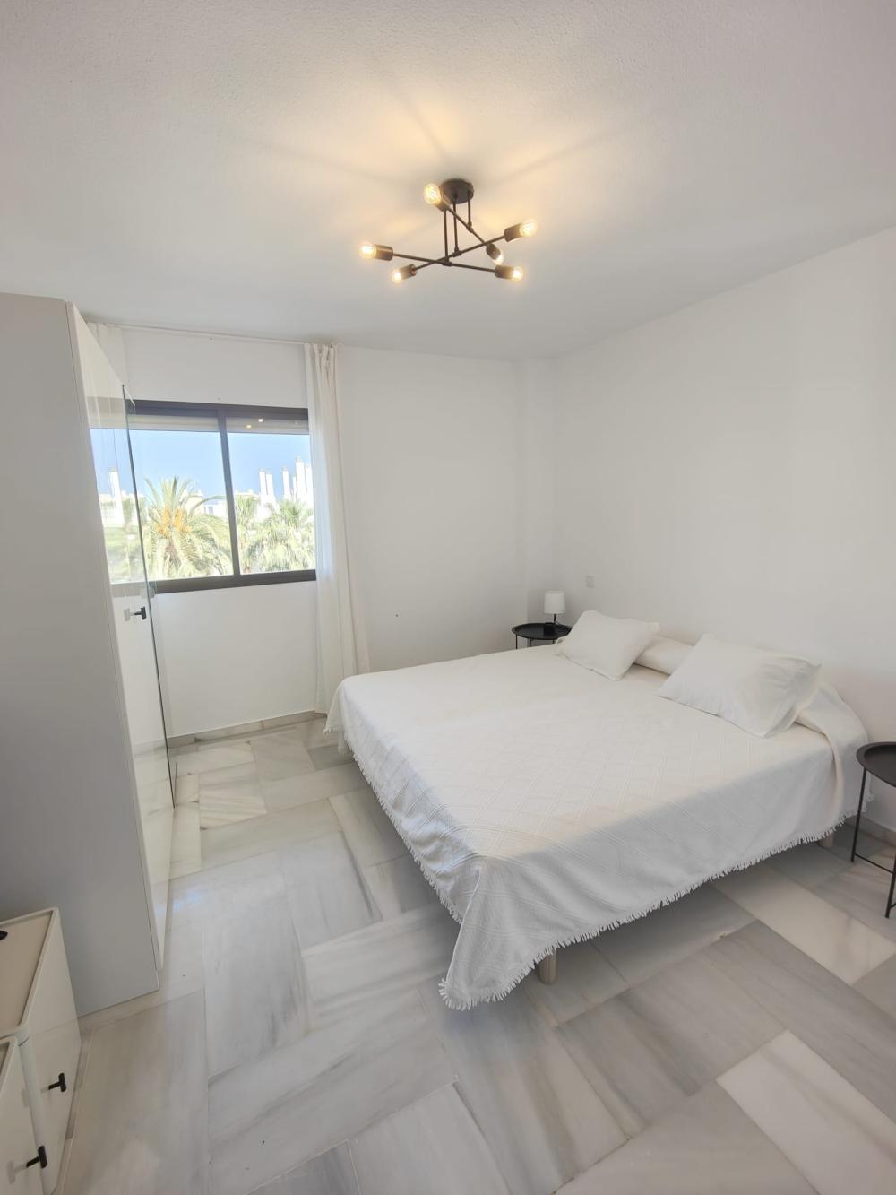  en venta apartamento La Carihuela Costa Del Sol Occidental 10