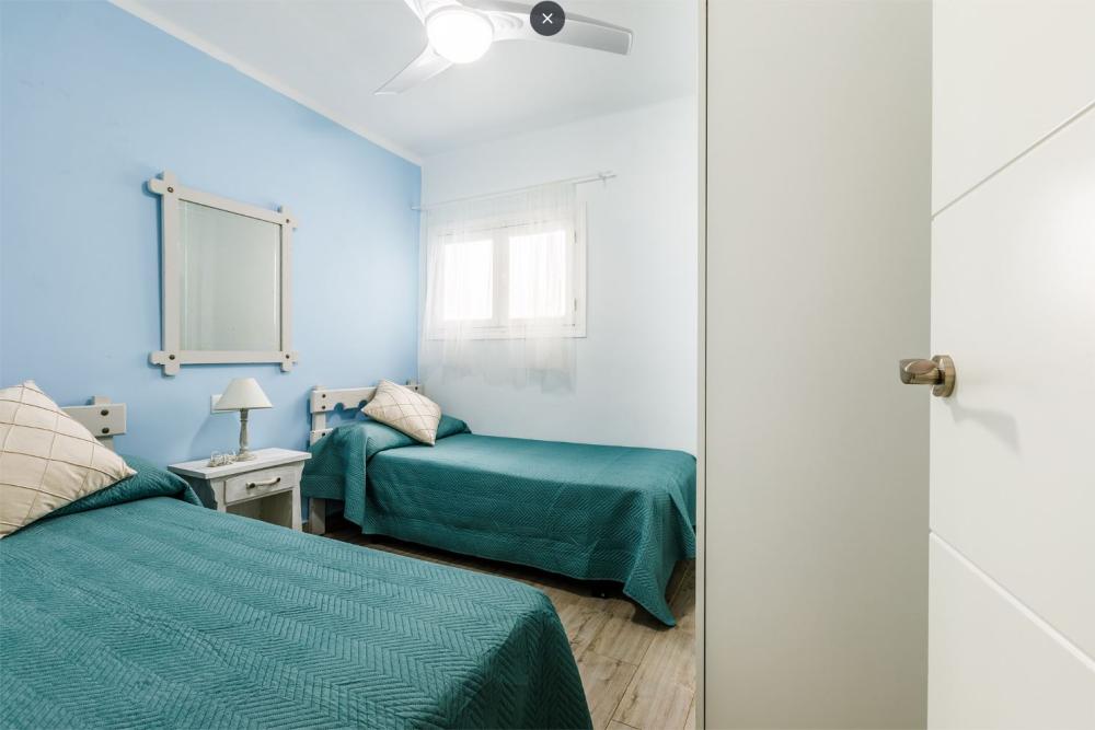  en venta casa Torre Del Mar Axarquía 14