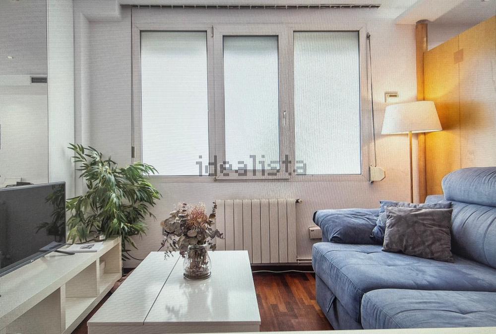  en venta ático Ciutat Vella Sant Francesc Valencia 13