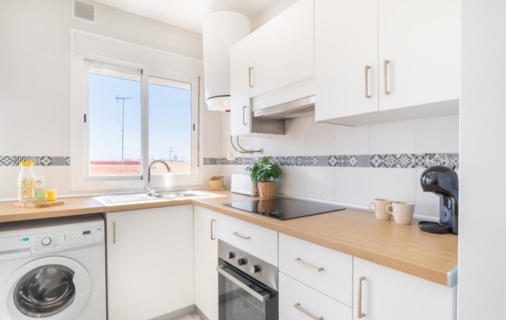  en venta apartamento Bailén-Miraflores Málaga-Costa Del Sol 10