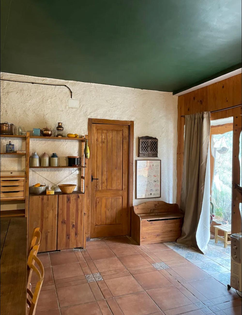  en venta casa Trabadelo Bierzo (El) 3